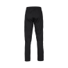 Pantalon - Homme - CN Cannes - Noir