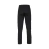 Pantalon - Homme - CN Cannes - Noir