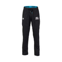 Pantalon - Homme - CN Cannes - Noir