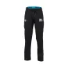 Pantalon - Homme - CN Cannes - Noir