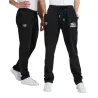 Pantalon - Homme - CN Cannes - Noir