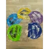 Bonnet MUC Couleur