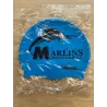 Bonnet MUC Couleur