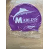 Bonnet MUC Couleur