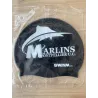 Bonnet MUC Couleur