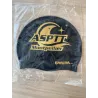 Bonnet Silicone ASPTT