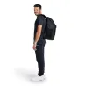 Sac à dos Team 45 - CN Cannes - Noir