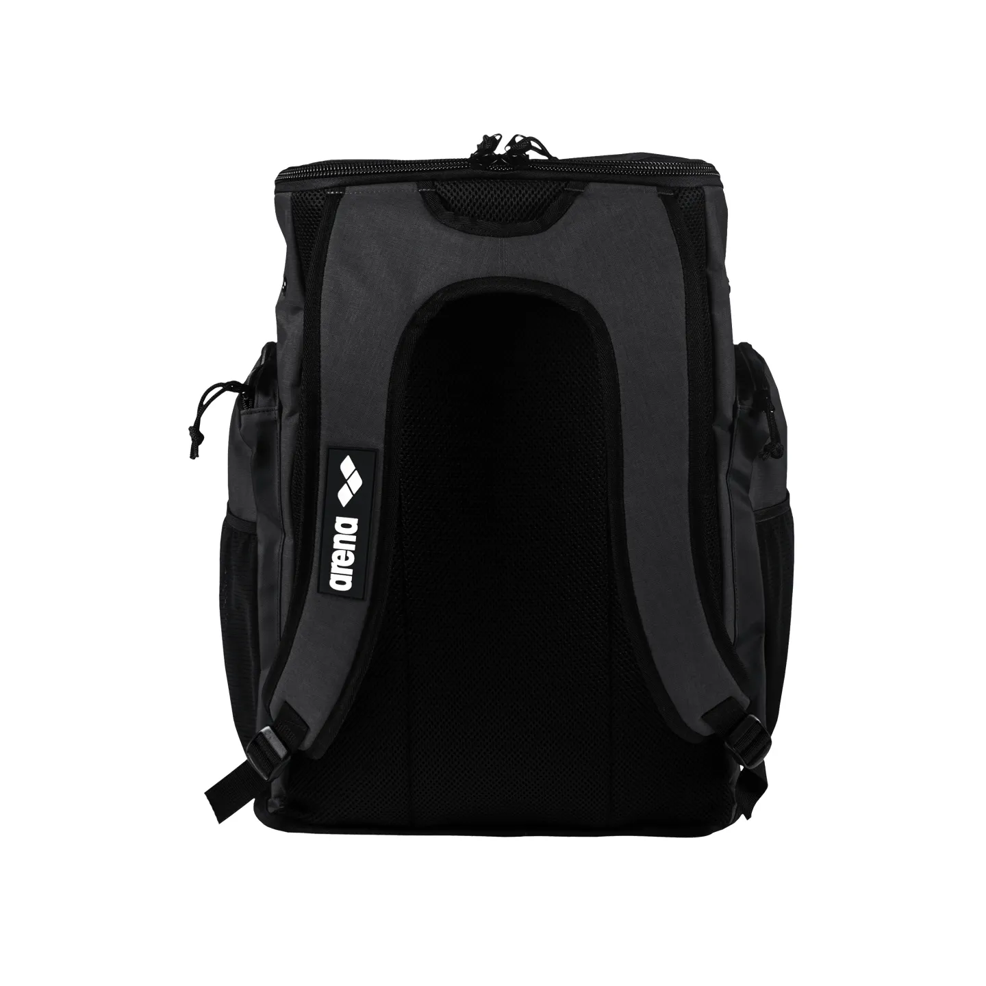 Sac à dos Team 45 - CN Cannes - Noir