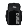 Sac à dos Team 45 - CN Cannes - Noir