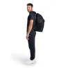 Sac à dos Team 45 - CN Cannes - Noir
