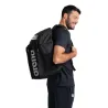 Sac à dos Team 45 - CN Cannes - Noir
