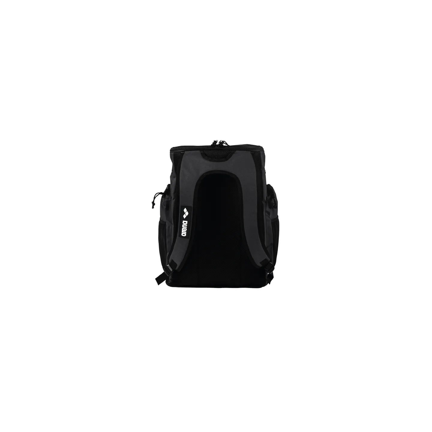 Sac à dos Team 45 - CN Cannes - Noir