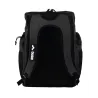 Sac à dos Team 45 - CN Cannes - Noir
