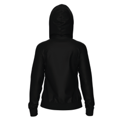 Veste à Capuche Femme - CN Cannes