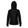 Veste à Capuche Femme - CN Cannes