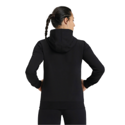 Veste à Capuche Femme - CN Cannes