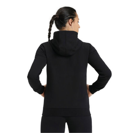 Veste à Capuche Femme - CN Cannes