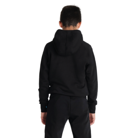 Sweat Shirt - Junior - CN Cannes - Noir