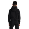 Sweat Shirt - Junior - CN Cannes - Noir