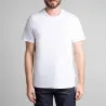 TEE SHIRT  UNISEXE PERSONNALISE