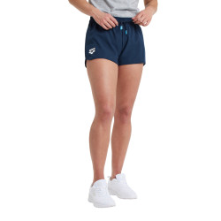 Short - Femme NAVY