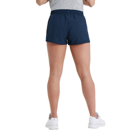 Short - Femme NAVY