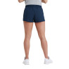 Short - Femme NAVY