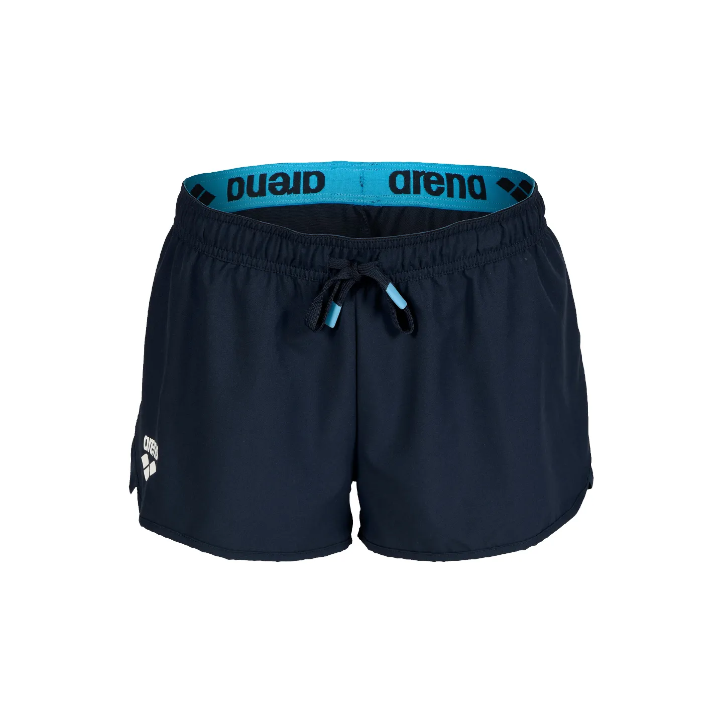 Short - Femme NAVY