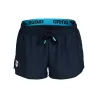 Short - Femme NAVY
