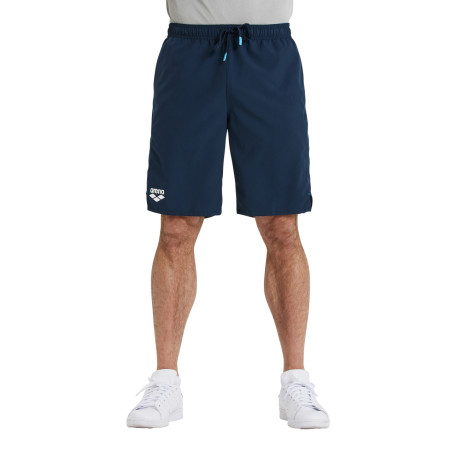 Short Bermuda  NAVY