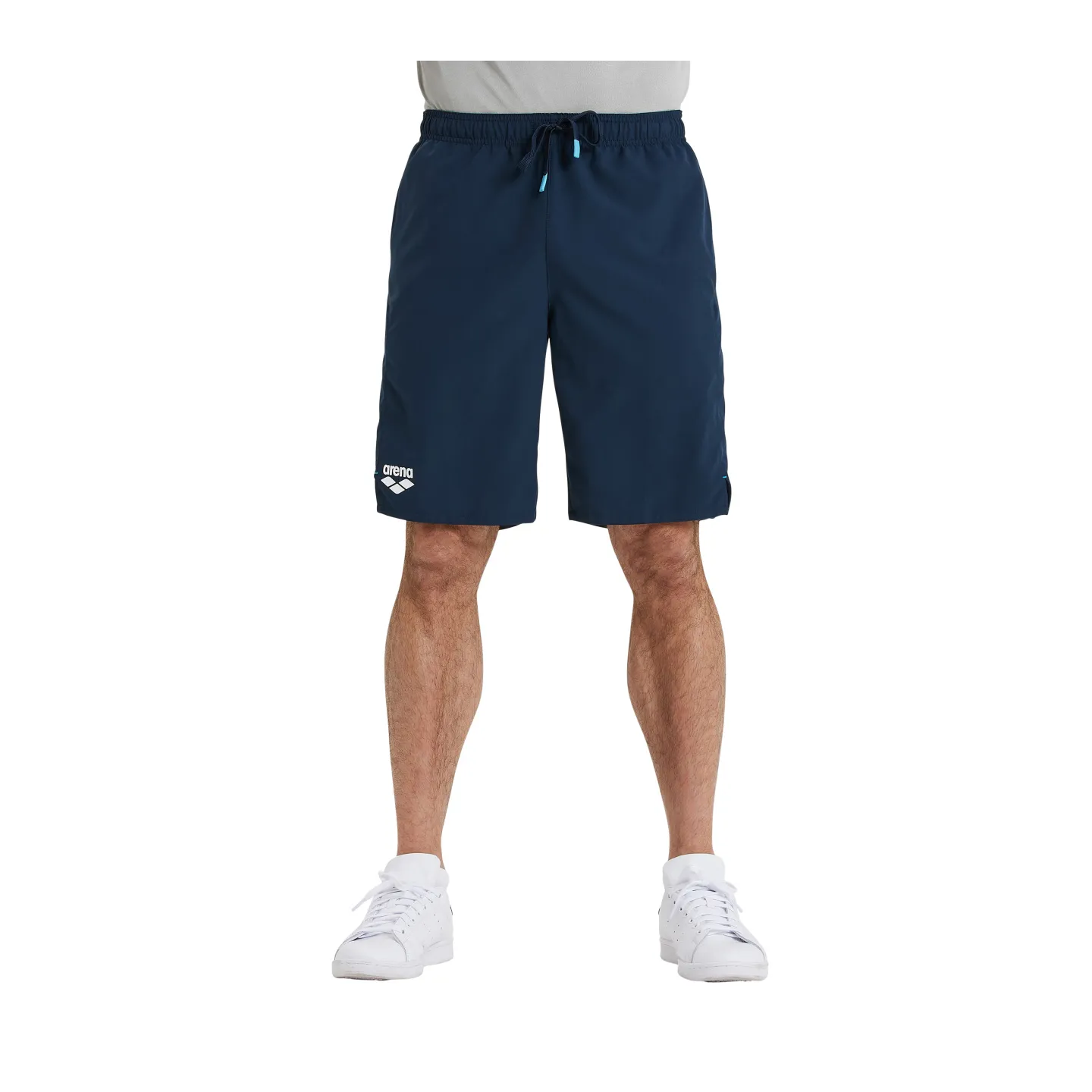 Short Bermuda  NAVY