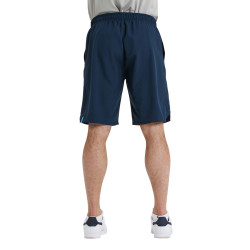 Short Bermuda  NAVY