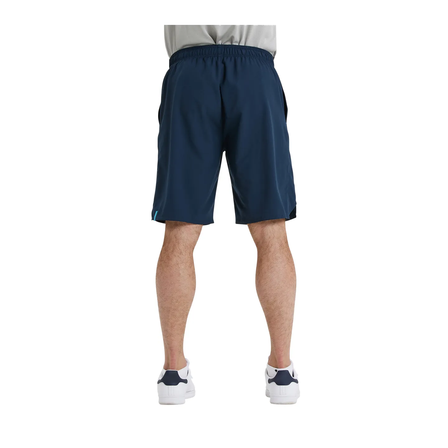 Short Bermuda  NAVY