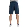Short Bermuda  NAVY