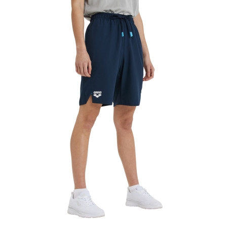 Short Bermuda  NAVY