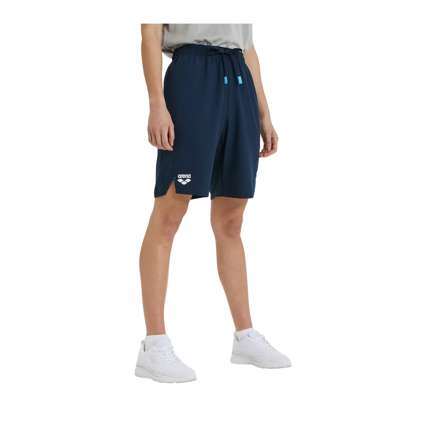 Short Bermuda  NAVY