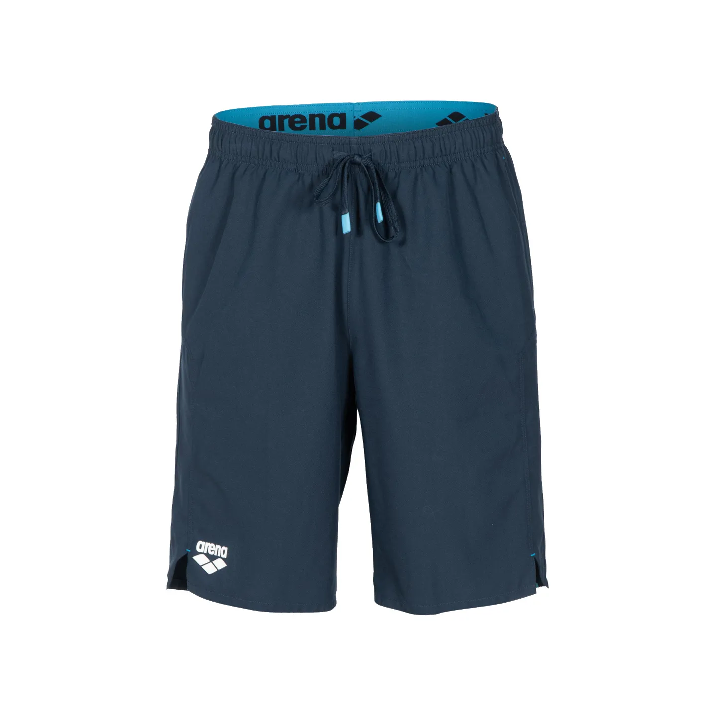 Short Bermuda  NAVY