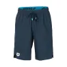 Short Bermuda  NAVY
