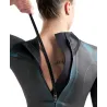 Combinaison Femme Arena THUNDER WETSUIT