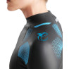 Combinaison Femme Arena THUNDER WETSUIT