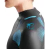 Combinaison Femme Arena THUNDER WETSUIT