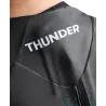 Combinaison Femme Arena THUNDER WETSUIT
