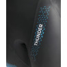 Combinaison Femme Arena THUNDER WETSUIT