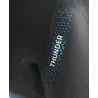 Combinaison Femme Arena THUNDER WETSUIT