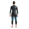 Combinaison Femme Arena THUNDER WETSUIT