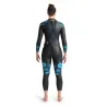 Combinaison Femme Arena THUNDER WETSUIT