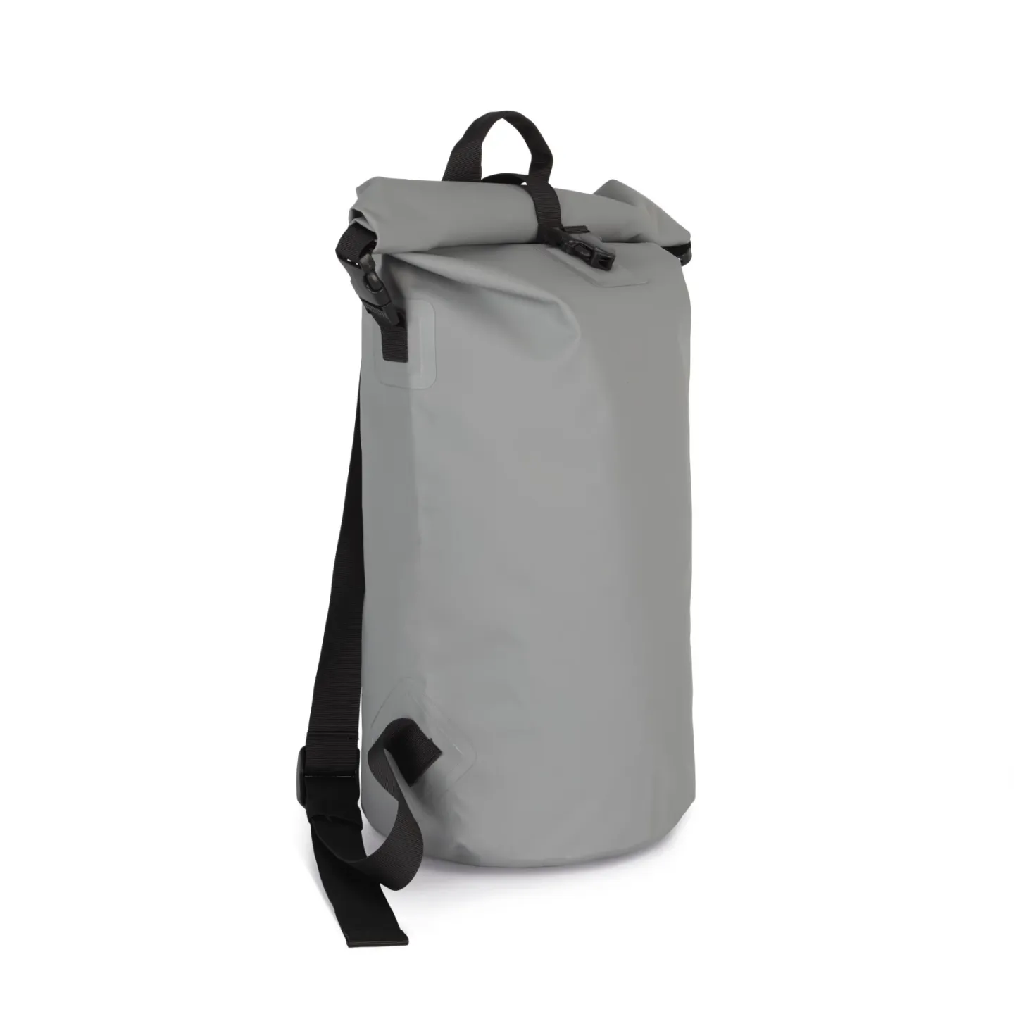 Sac à dos étanche GRIS XL