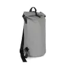 Sac à dos étanche GRIS XL
