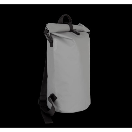 Sac à dos étanche GRIS XL