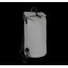 Sac à dos étanche GRIS XL